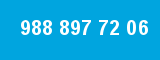 988 897 72 06